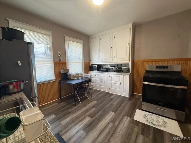 $174,900 | 276 Choate Avenue, Buffalo, NY 14220