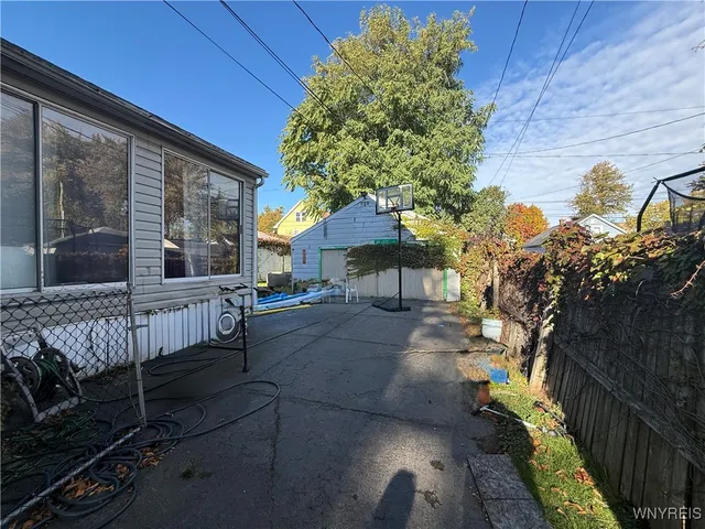 $174,900 | 276 Choate Avenue, Buffalo, NY 14220