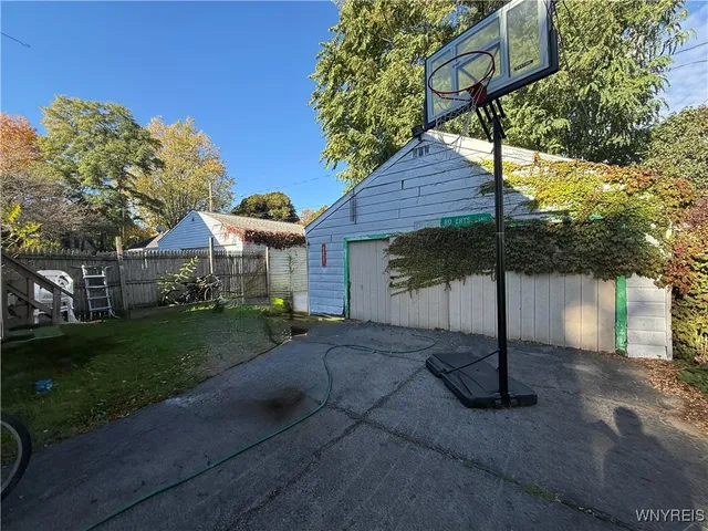 $174,900 | 276 Choate Avenue, Buffalo, NY 14220