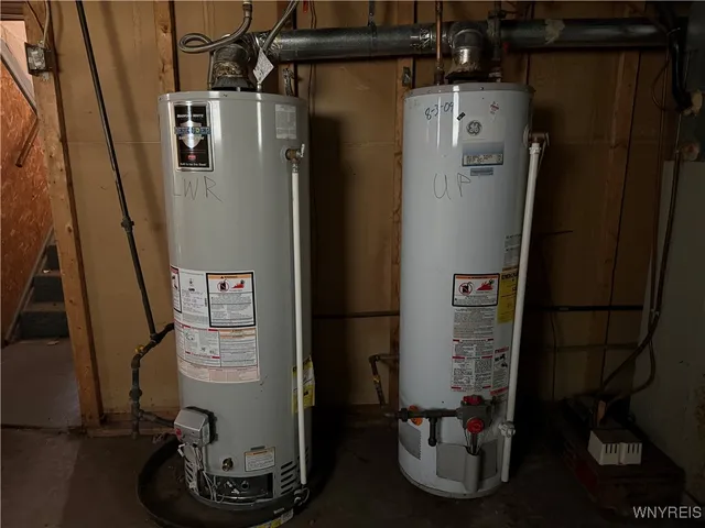 $174,900 | 276 Choate Avenue, Buffalo, NY 14220