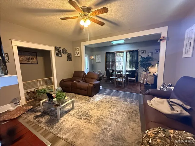 $174,900 | 276 Choate Avenue, Buffalo, NY 14220