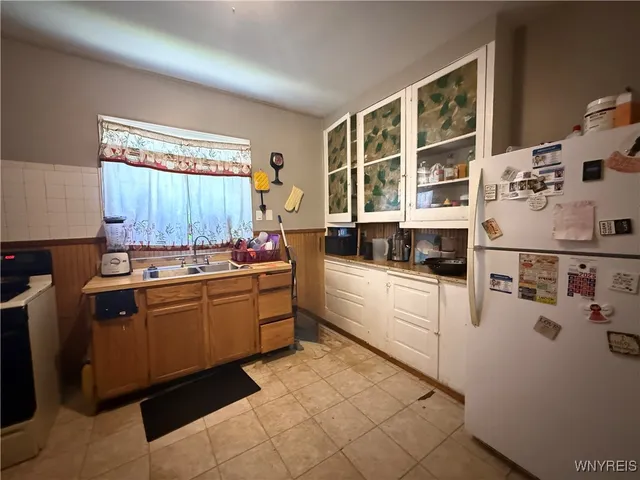 $174,900 | 276 Choate Avenue, Buffalo, NY 14220