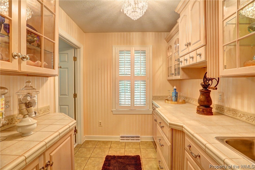 3680 New Market Road Henrico, VA 23231 - Photo 20 of 49 Gallery Image 20