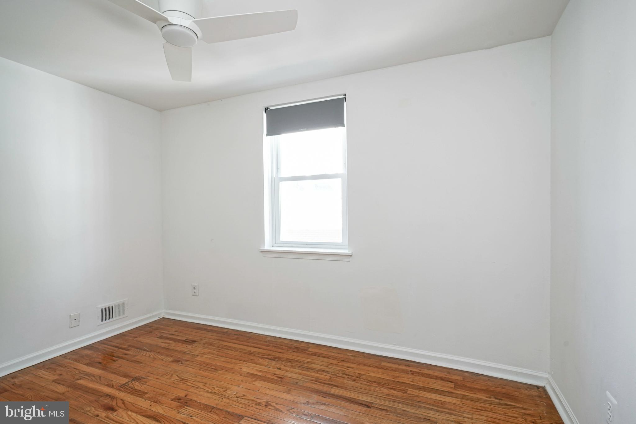 1208-12 Webster Street Philadelphia, PA 19147 - Photo 11 of 25