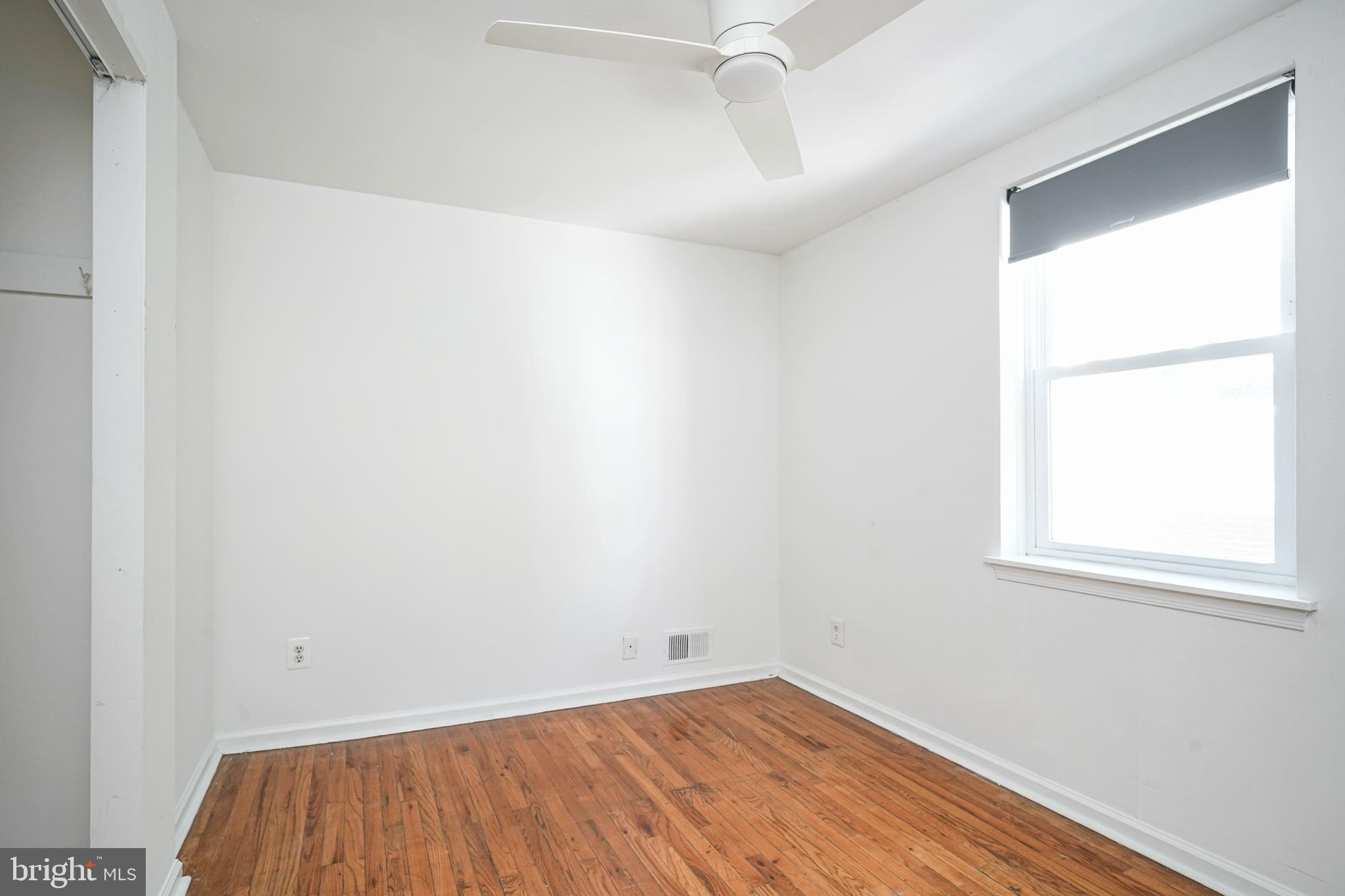 1208-12 Webster Street Philadelphia, PA 19147 - Photo 12 of 25