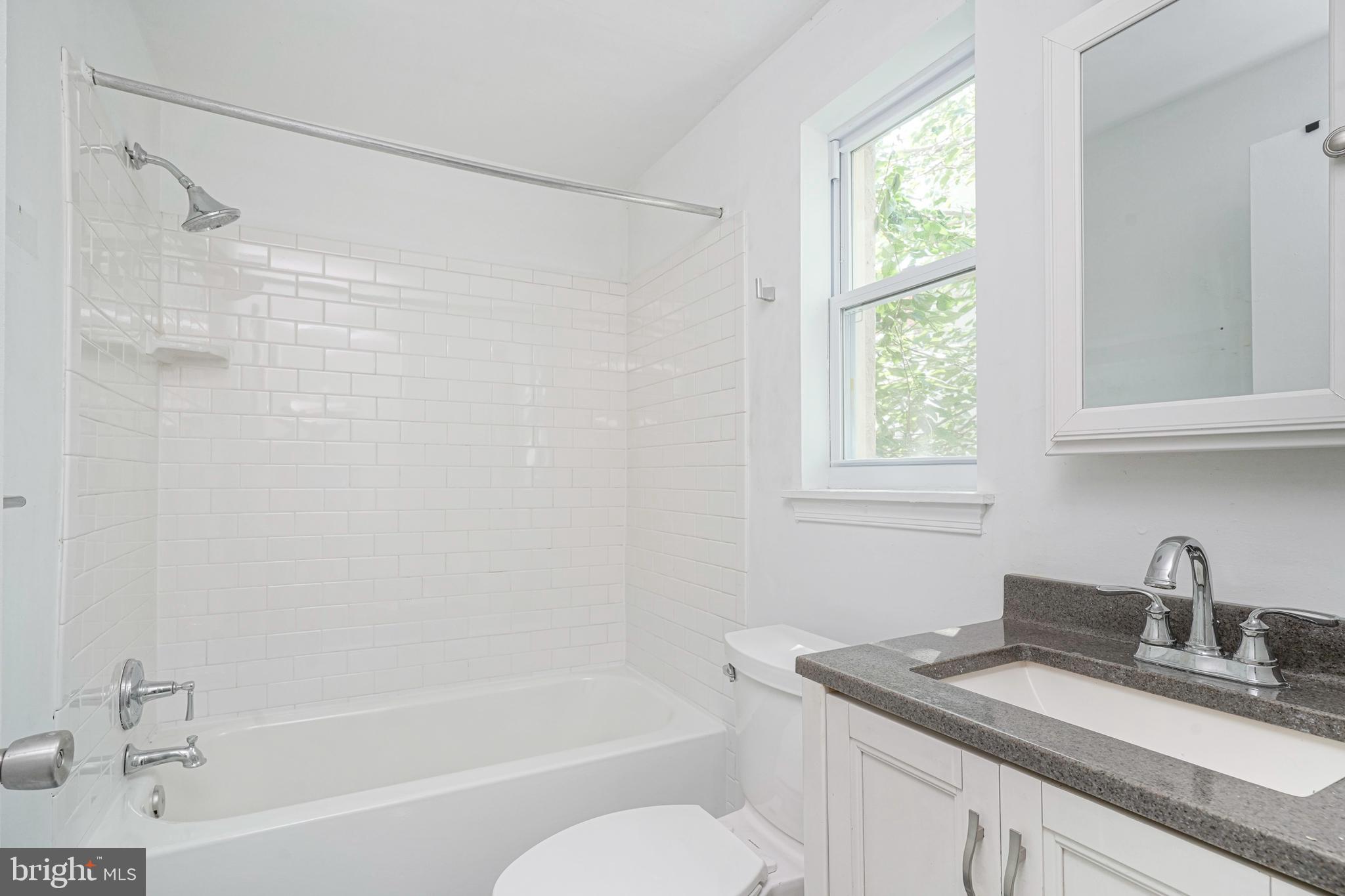 1208-12 Webster Street Philadelphia, PA 19147 - Photo 14 of 25