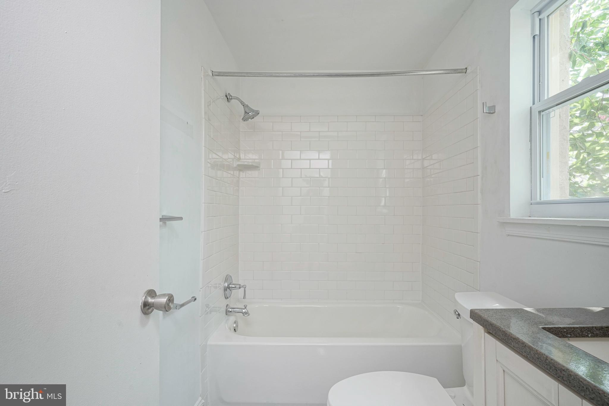 1208-12 Webster Street Philadelphia, PA 19147 - Photo 15 of 25