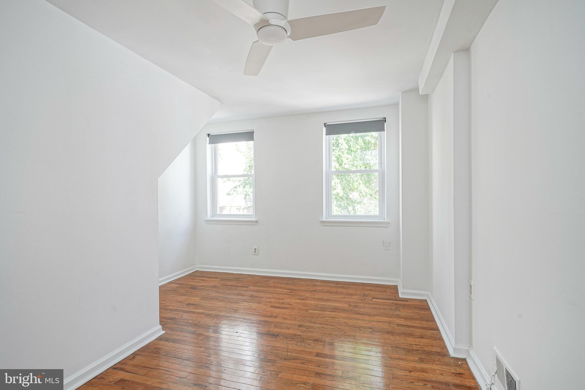 1208-12 Webster Street Philadelphia, PA 19147 - Photo 16 of 25