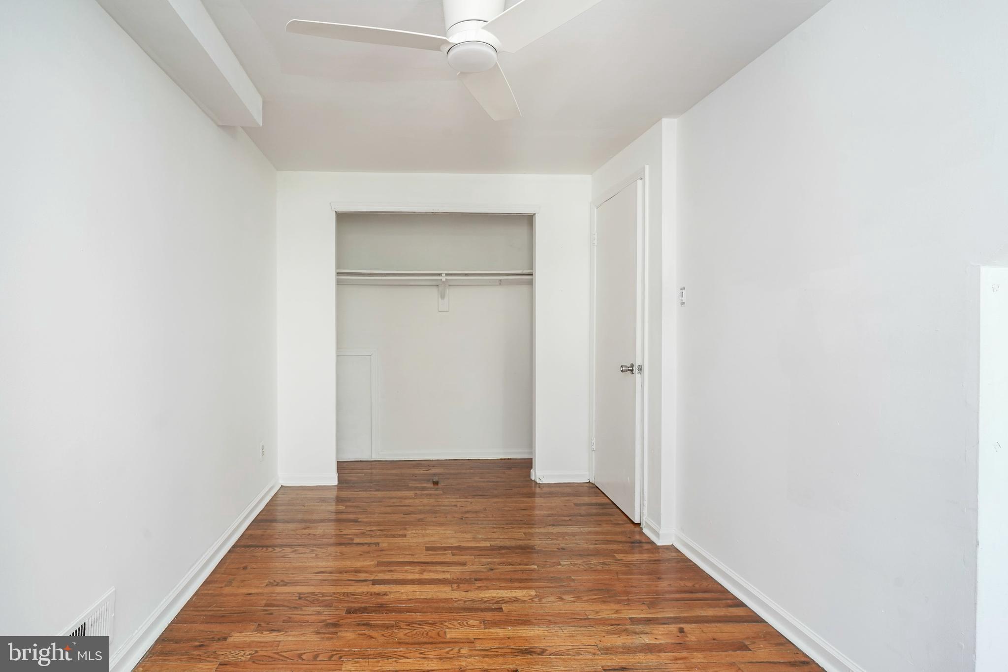 1208-12 Webster Street Philadelphia, PA 19147 - Photo 17 of 25