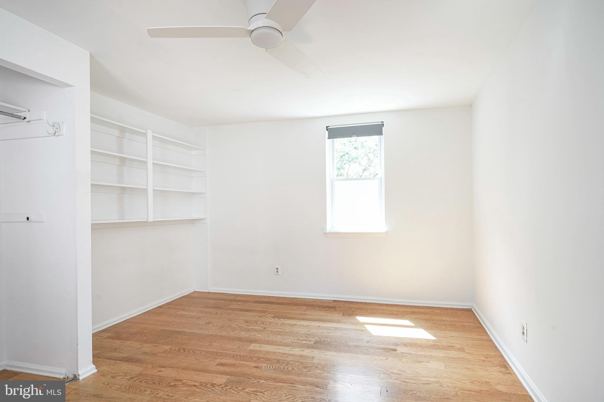 1208-12 Webster Street Philadelphia, PA 19147 - Photo 19 of 25