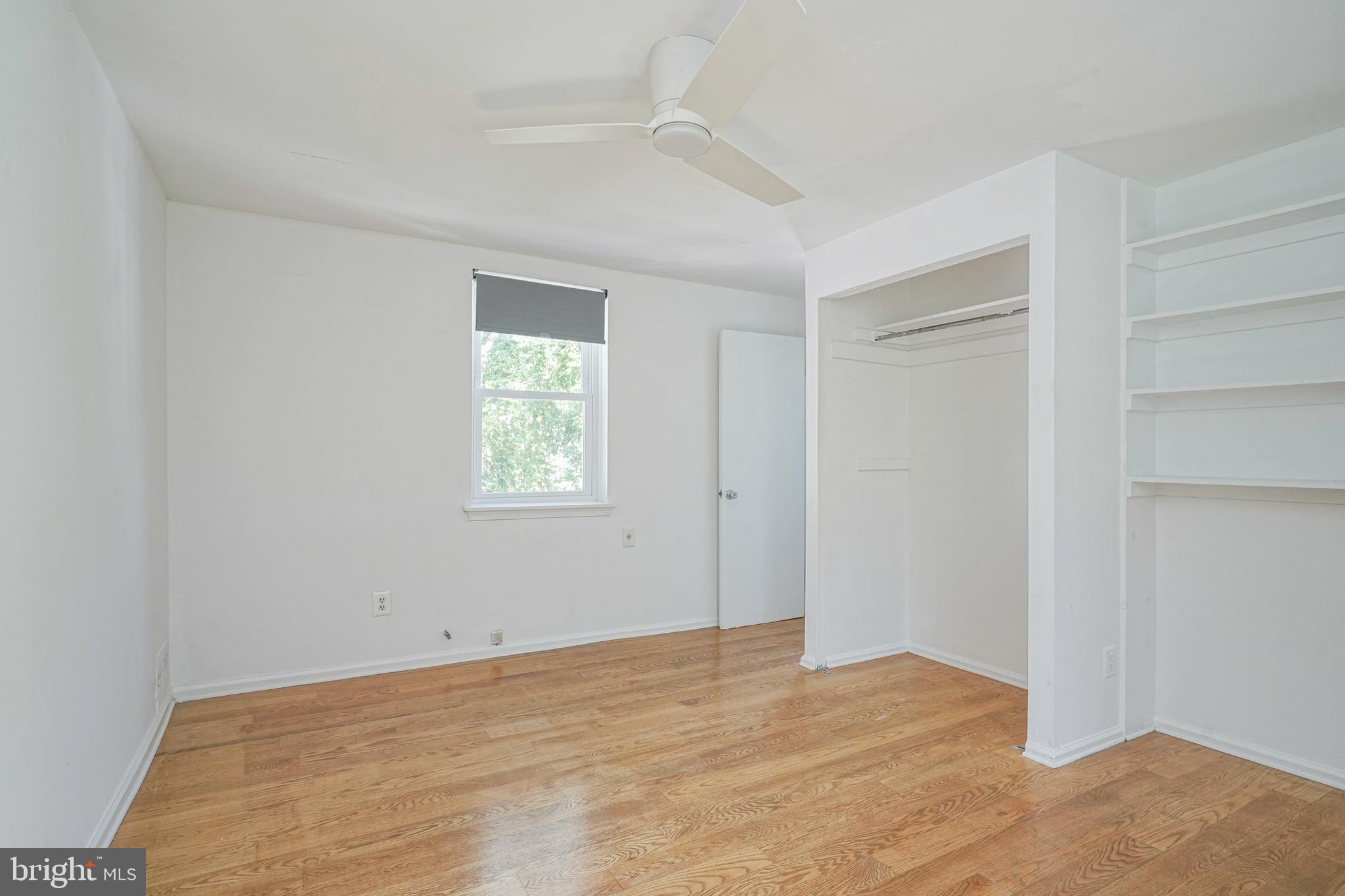 1208-12 Webster Street Philadelphia, PA 19147 - Photo 20 of 25