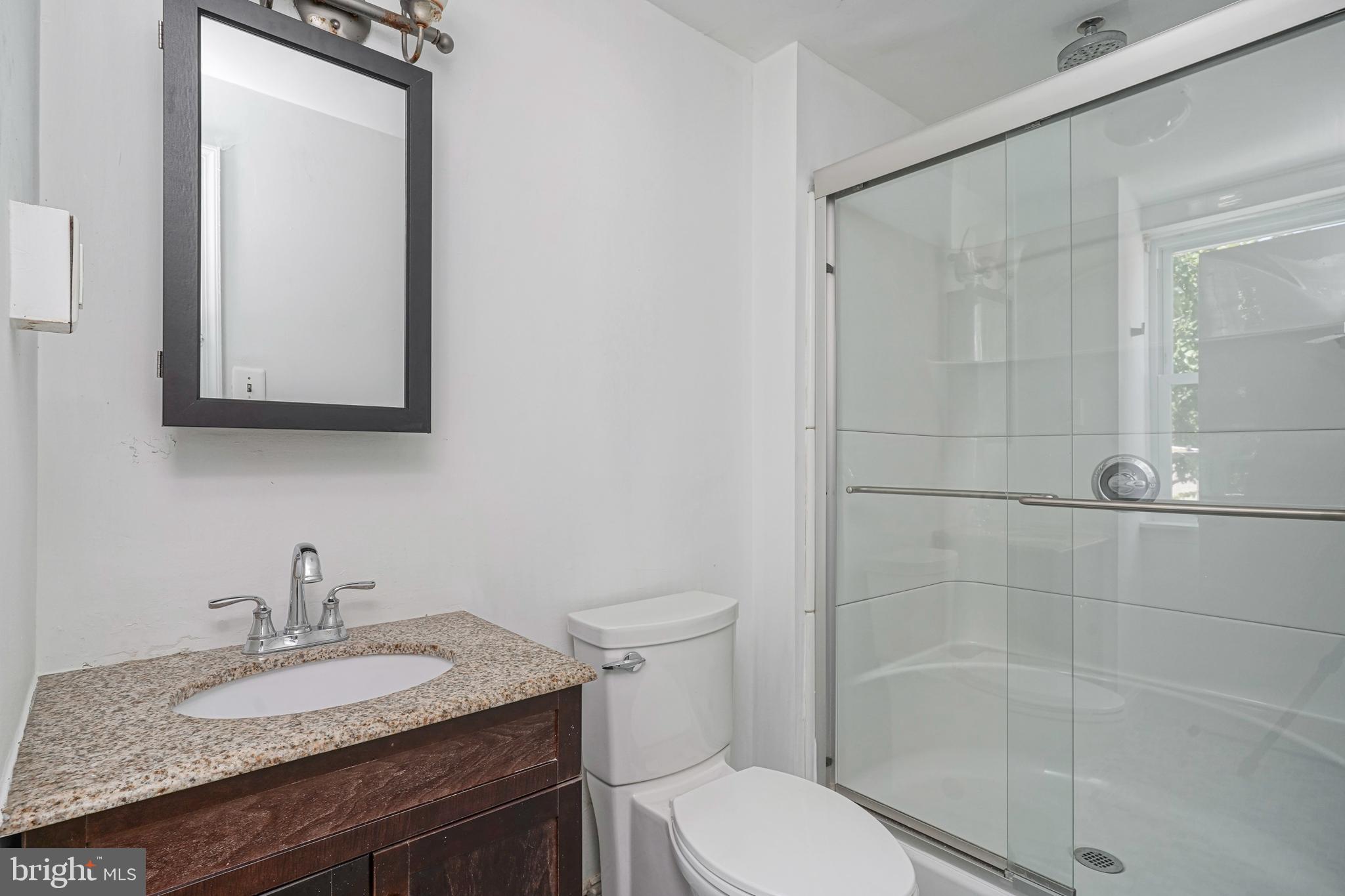 1208-12 Webster Street Philadelphia, PA 19147 - Photo 21 of 25