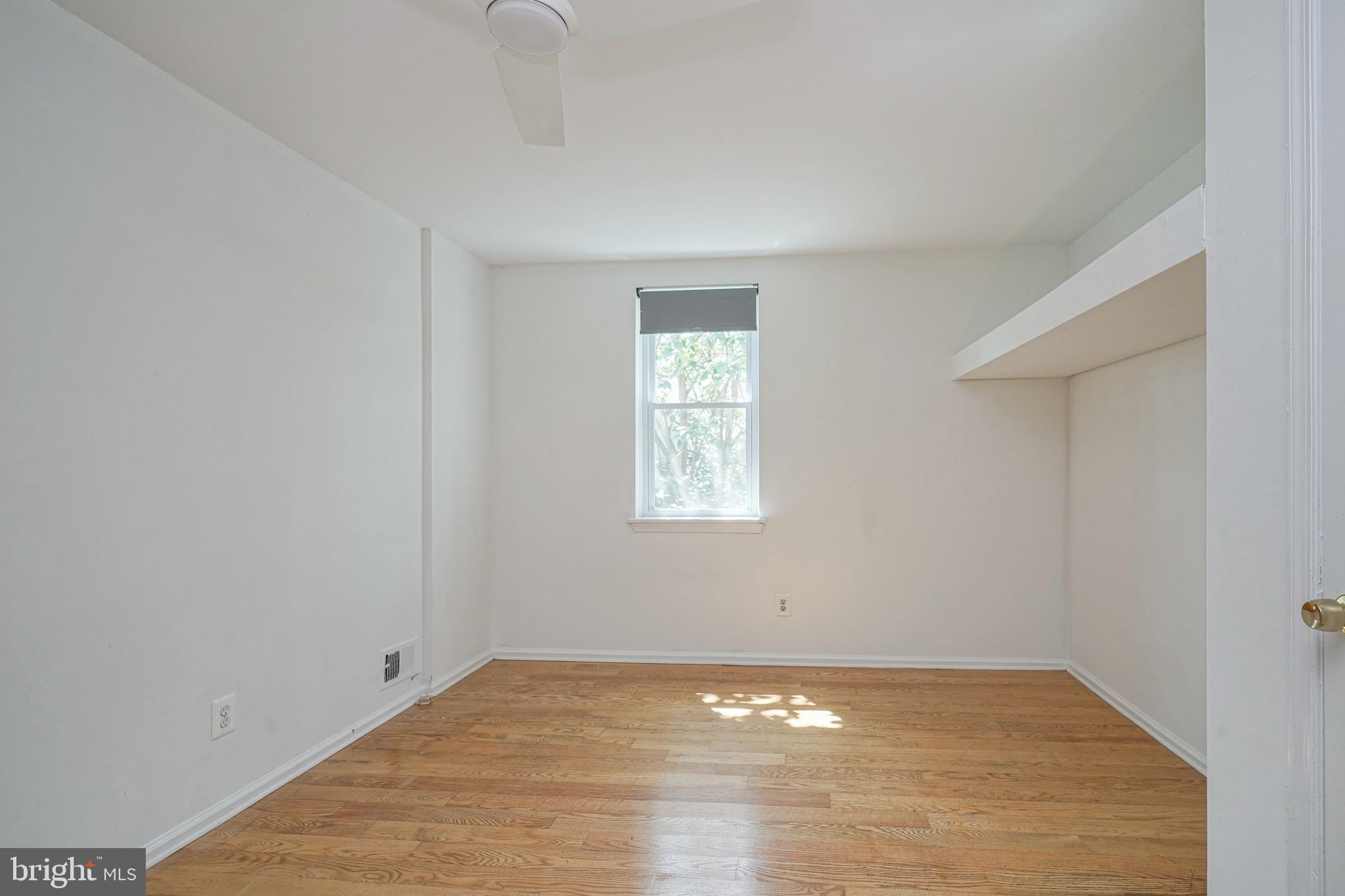 1208-12 Webster Street Philadelphia, PA 19147 - Photo 22 of 25