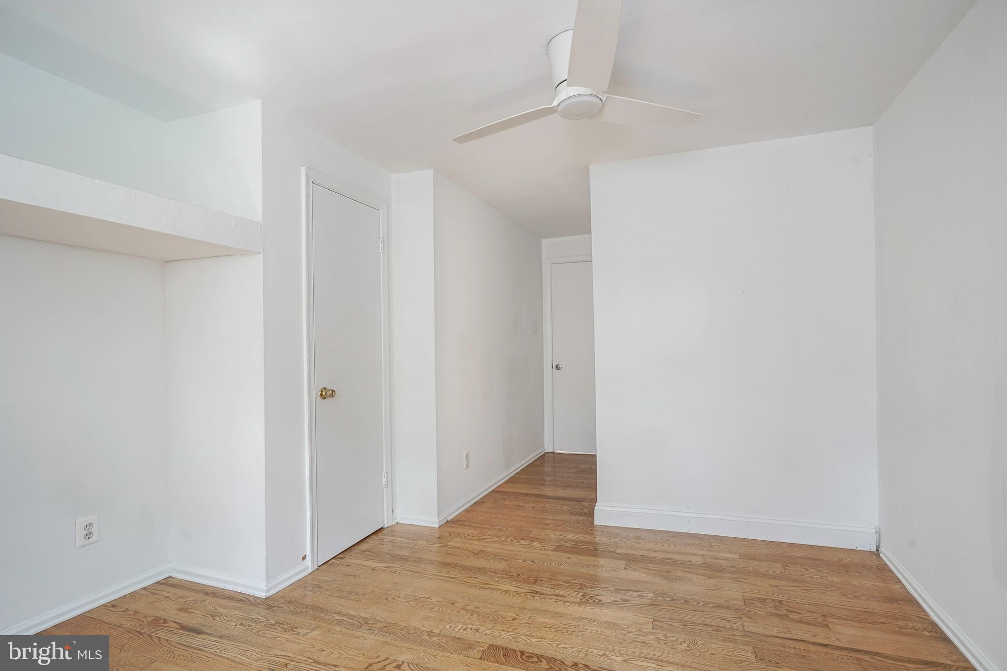 1208-12 Webster Street Philadelphia, PA 19147 - Photo 23 of 25