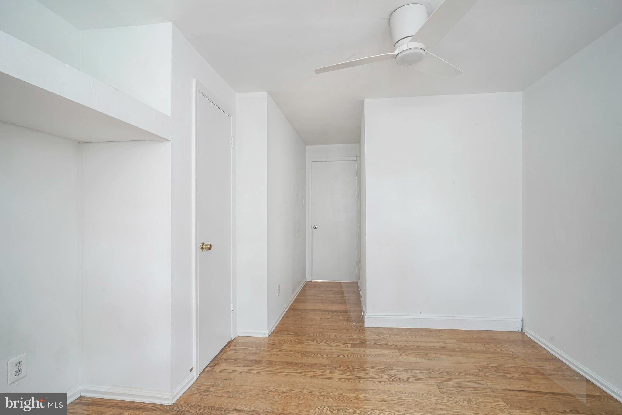 1208-12 Webster Street Philadelphia, PA 19147 - Photo 24 of 25