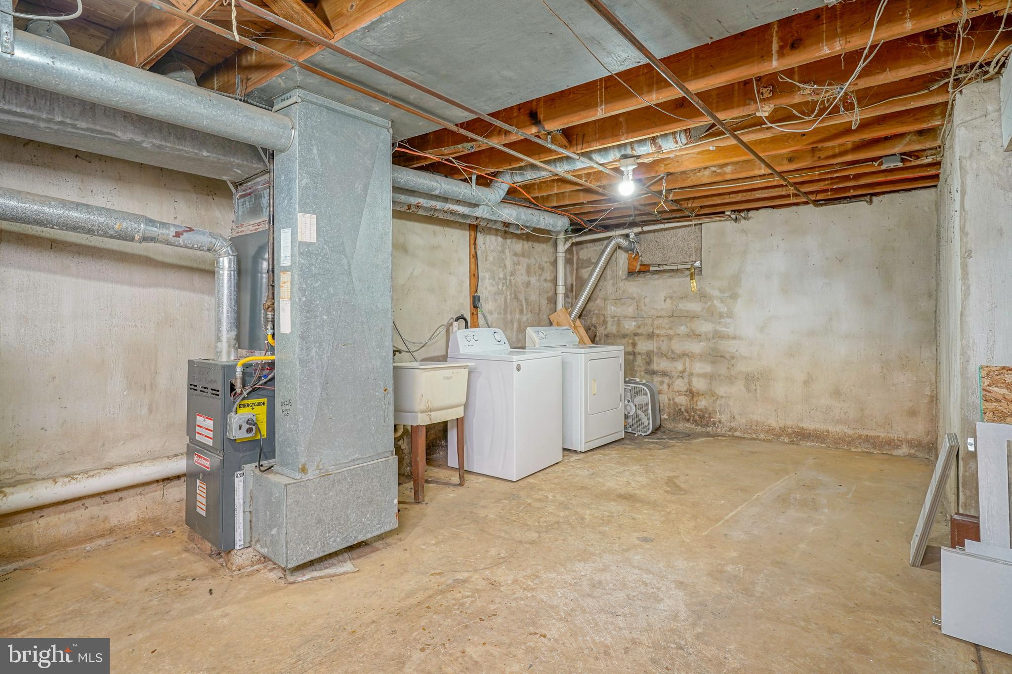 1208-12 Webster Street Philadelphia, PA 19147 - Photo 25 of 25