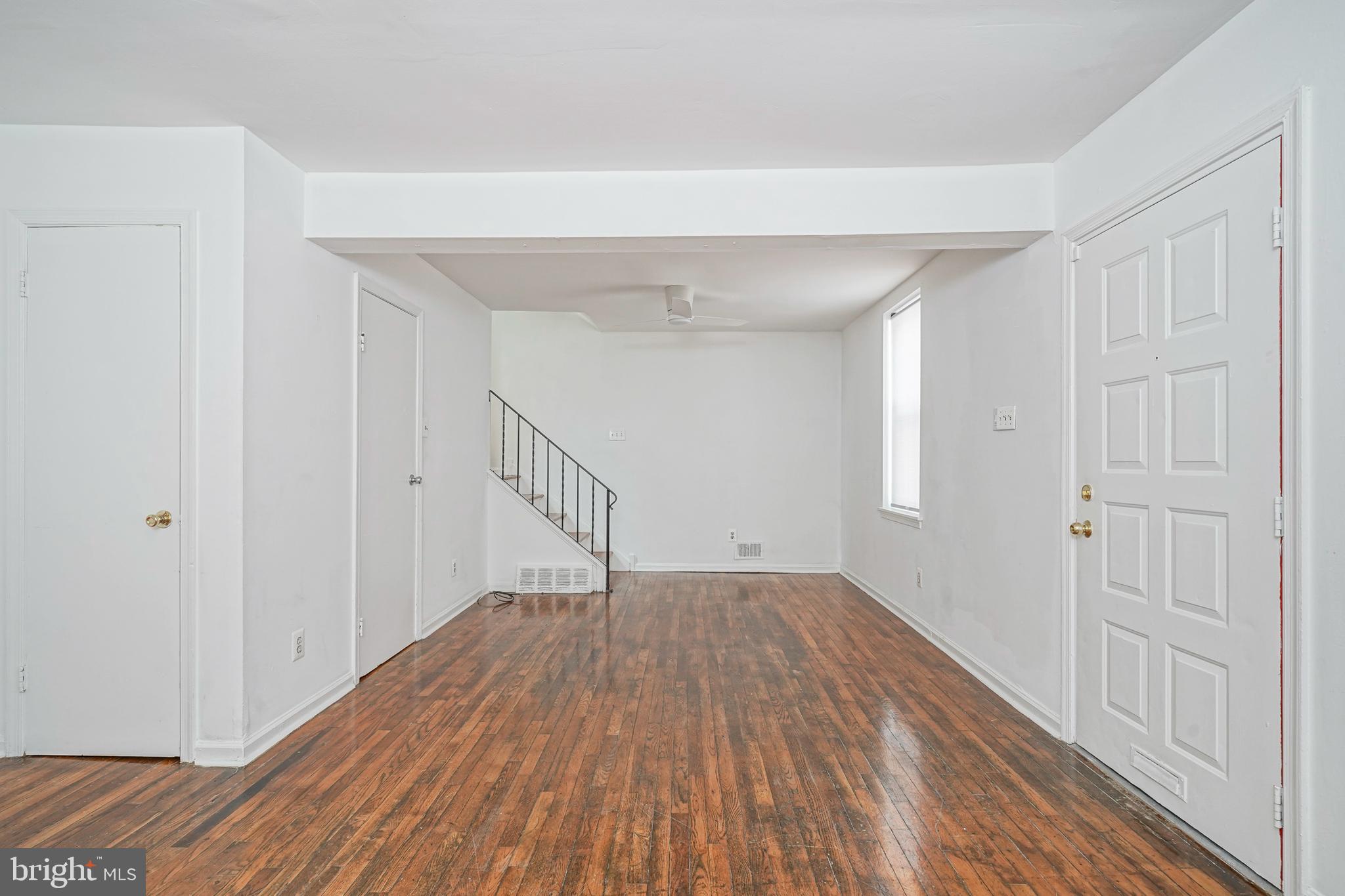 1208-12 Webster Street Philadelphia, PA 19147 - Photo 4 of 25