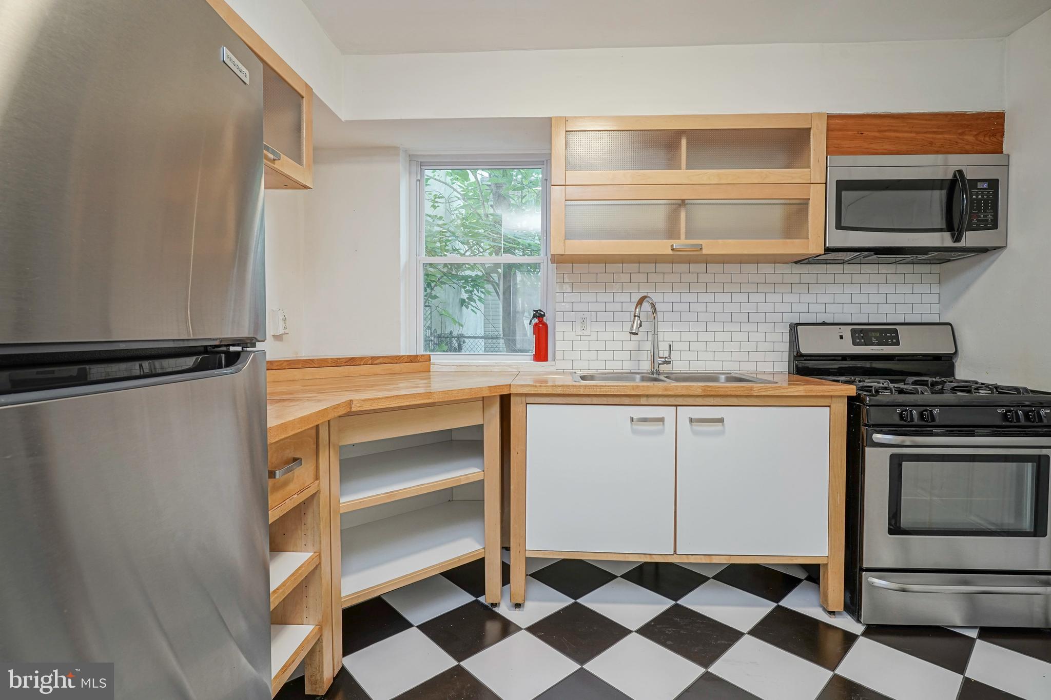 1208-12 Webster Street Philadelphia, PA 19147 - Photo 6 of 25