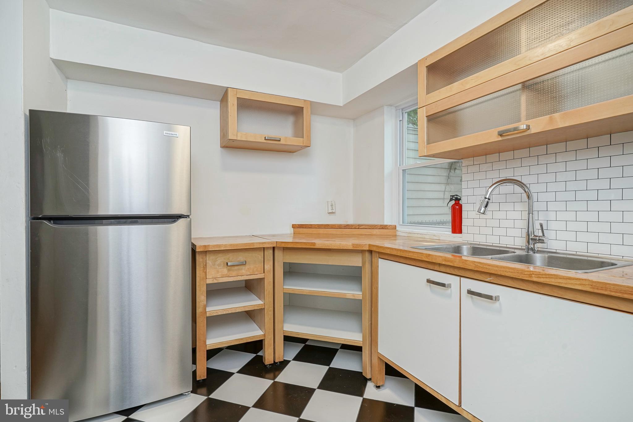 1208-12 Webster Street Philadelphia, PA 19147 - Photo 7 of 25