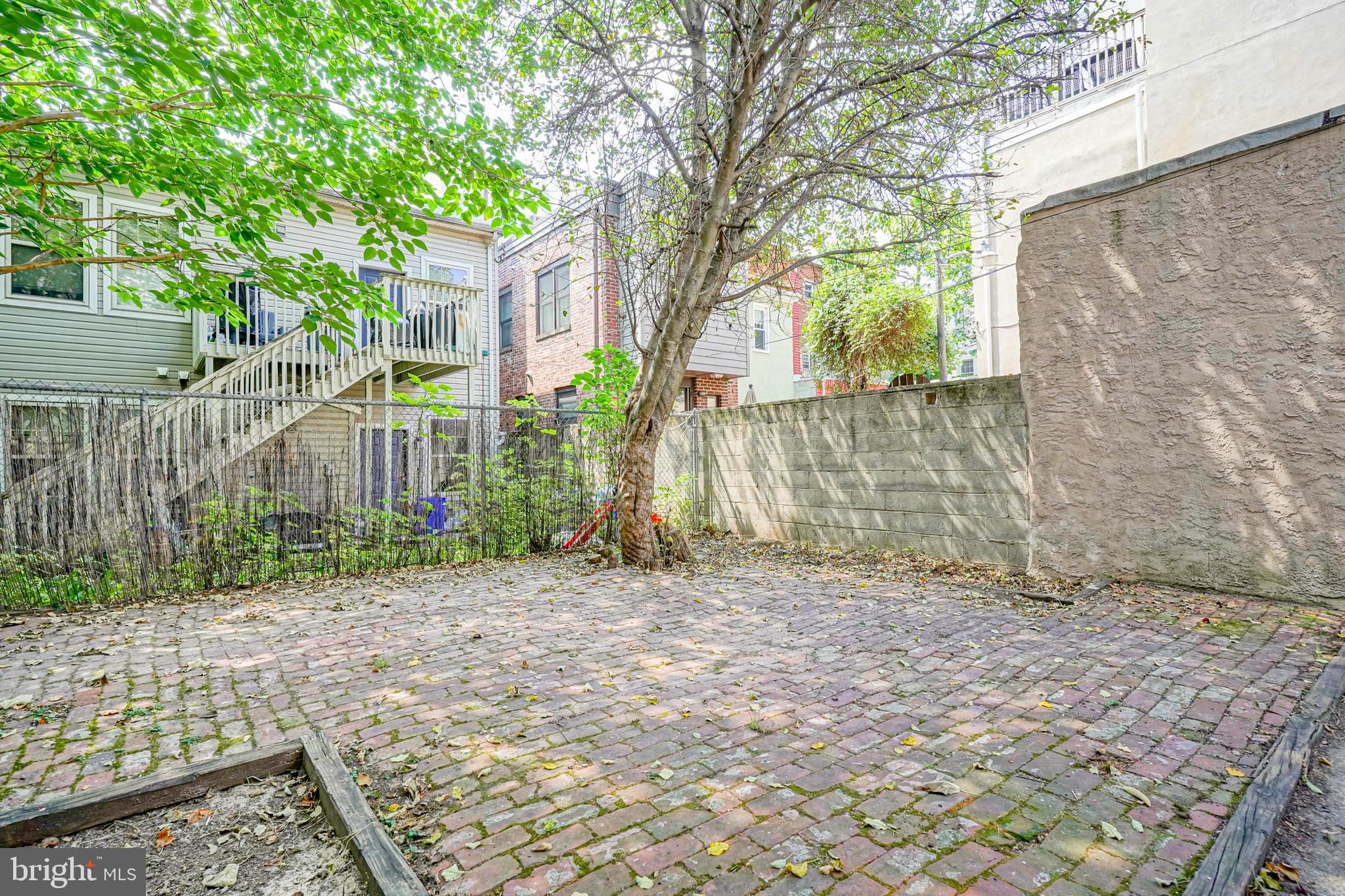 1208-12 Webster Street Philadelphia, PA 19147 - Photo 8 of 25