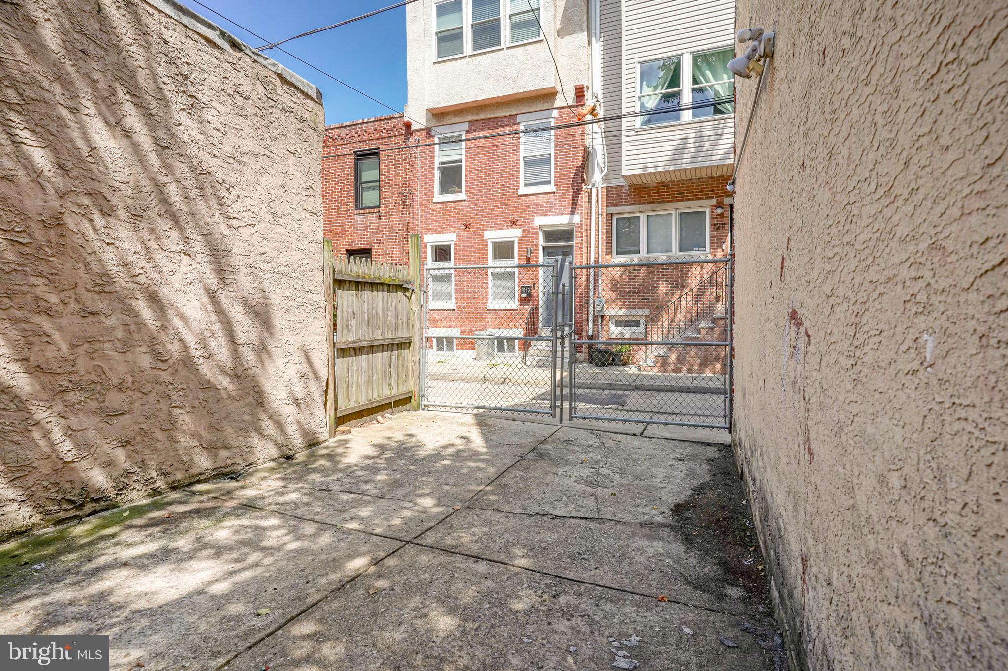 1208-12 Webster Street Philadelphia, PA 19147 - Photo 9 of 25