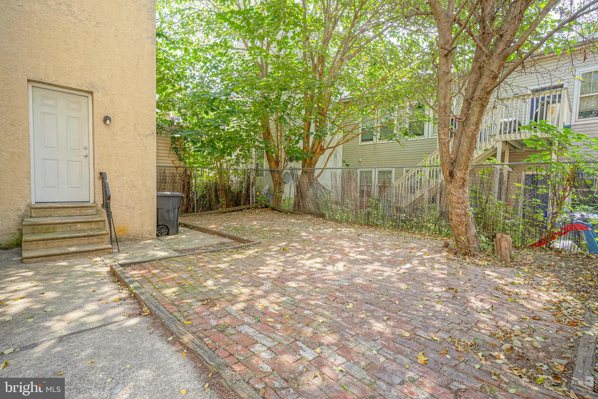 1208-12 Webster Street Philadelphia, PA 19147 - Photo 10 of 25