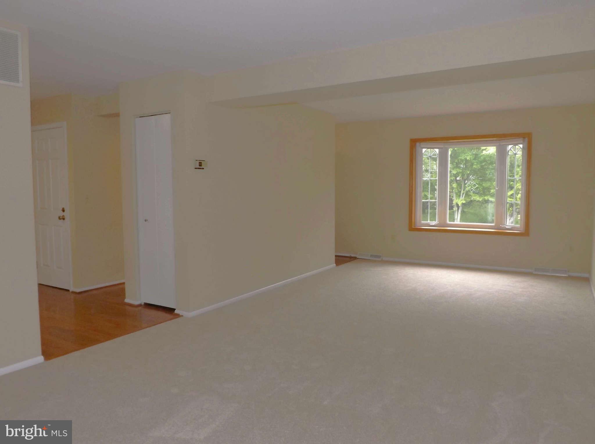 1308 Vanderbilt Road Bel Air, MD 21014 - Photo 2 of 17 Living Room