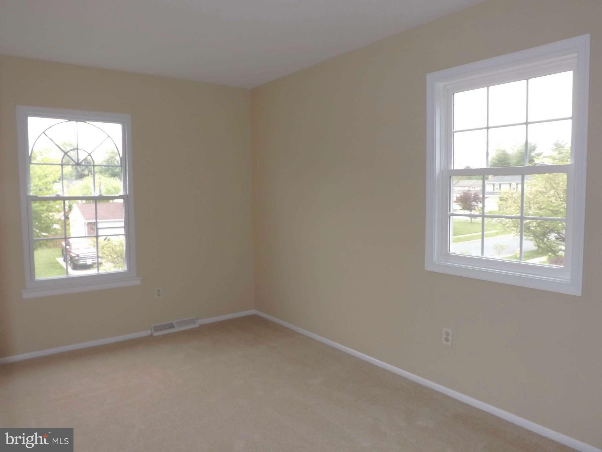 1308 Vanderbilt Road Bel Air, MD 21014 - Photo 11 of 17 Bedroom Master