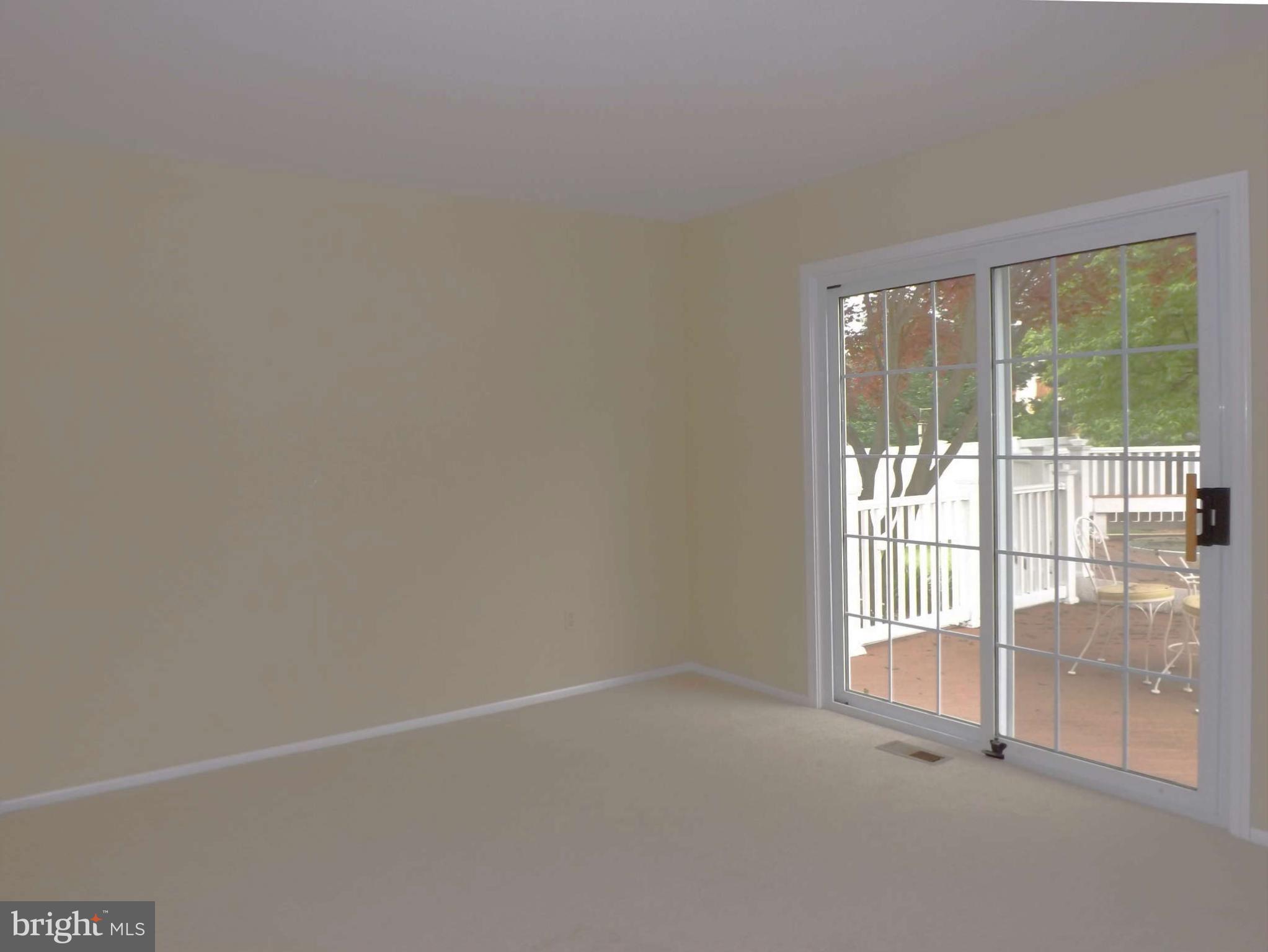 1308 Vanderbilt Road Bel Air, MD 21014 - Photo 3 of 17 Dining Room