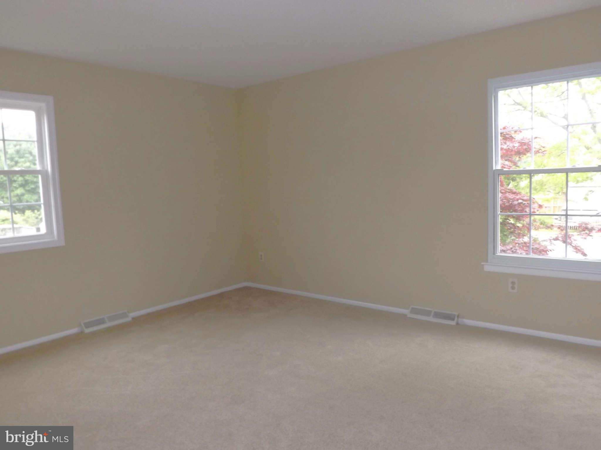 1308 Vanderbilt Road Bel Air, MD 21014 - Photo 8 of 17 Bedroom Master