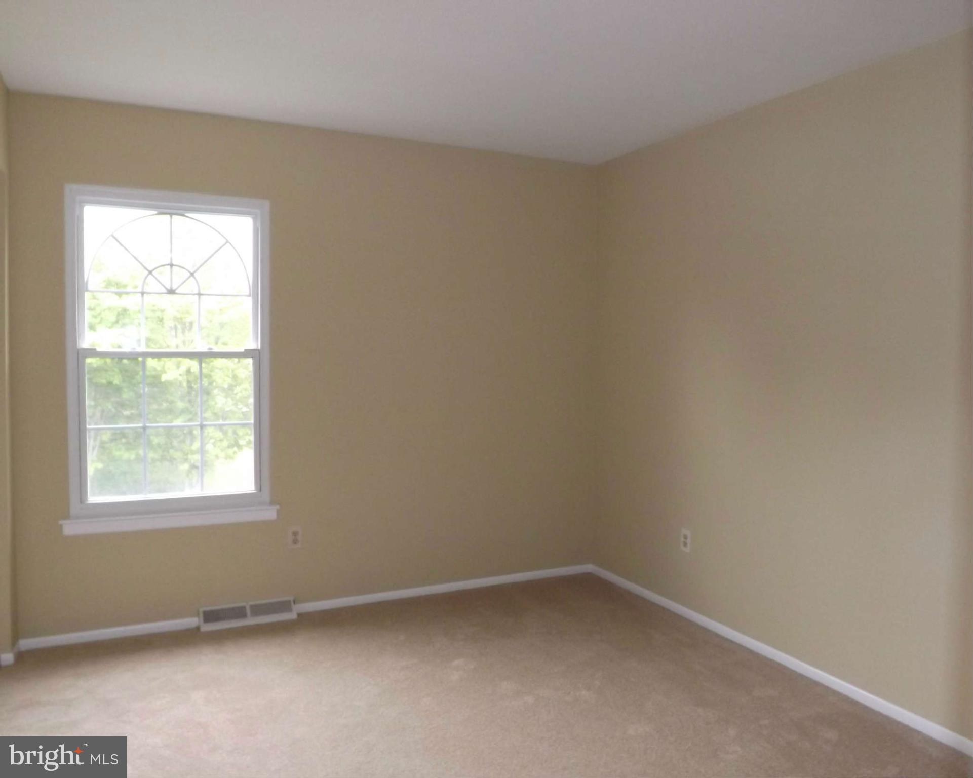 1308 Vanderbilt Road Bel Air, MD 21014 - Photo 9 of 17 Bedroom