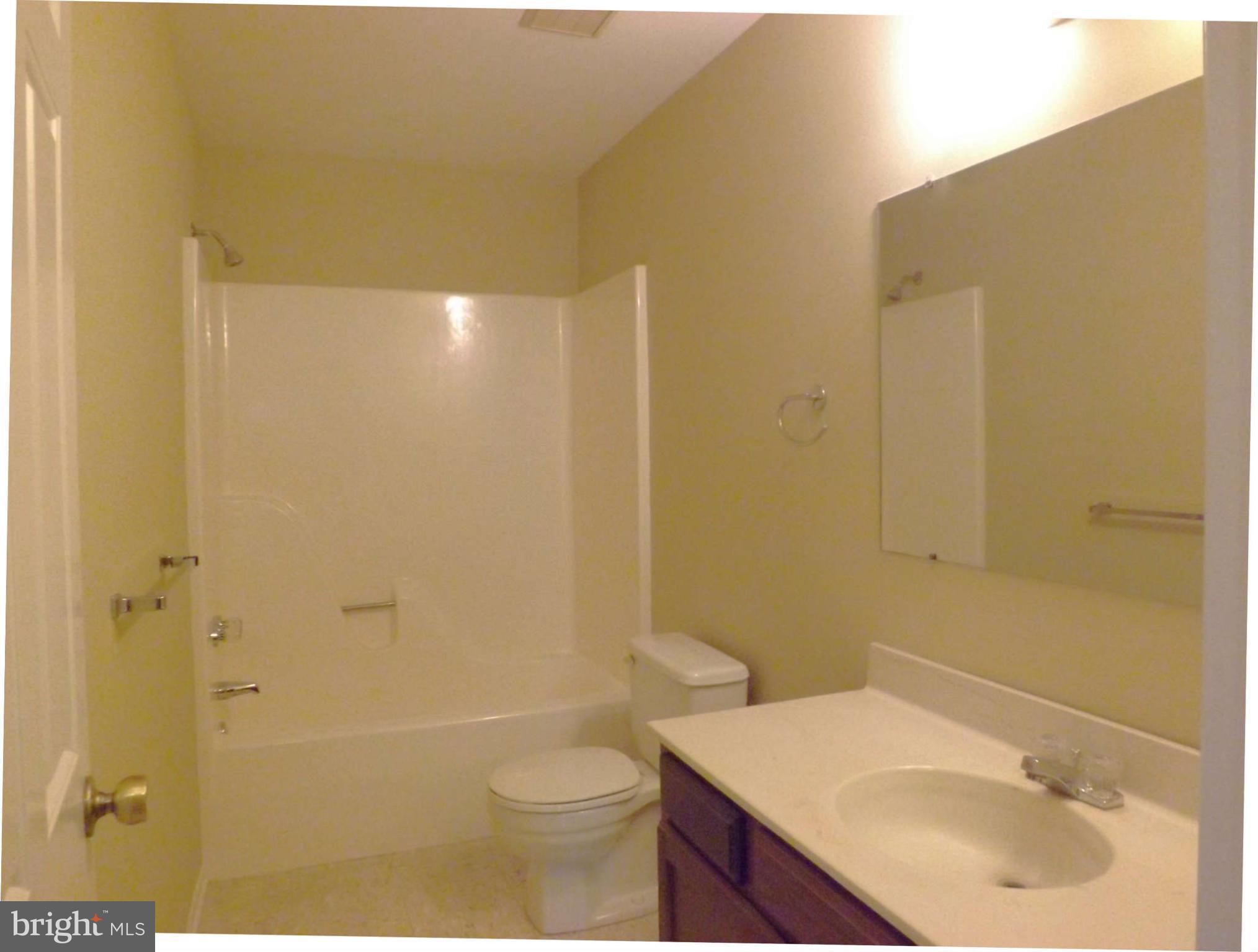 1308 Vanderbilt Road Bel Air, MD 21014 - Photo 10 of 17 Bath