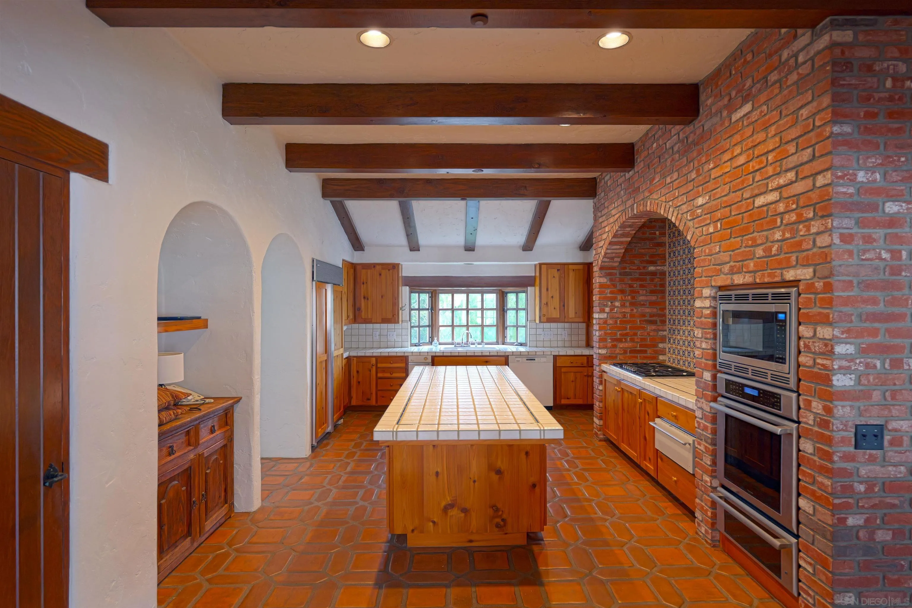 5443 Calzada Del Bosque Rancho Santa Fe, CA 92067 - Photo 22 of 30