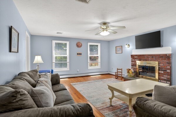 16 Beaverbrook Road Norfolk, MA 02056 - Photo 6 of 26