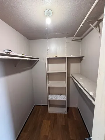 $1,100 | 10501 South Drive, Unit 283, Houston, TX 77099