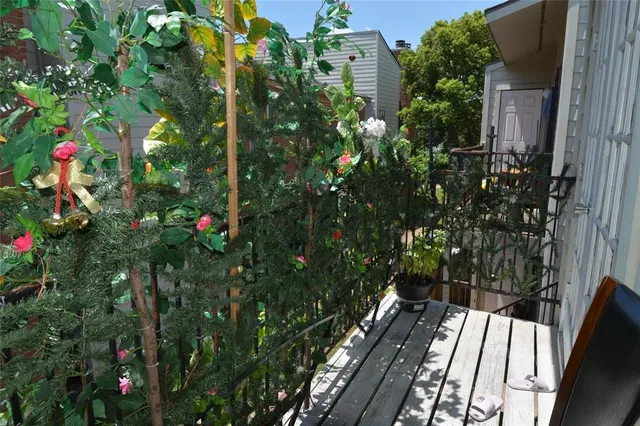 $1,100 | 10501 South Drive, Unit 283, Houston, TX 77099