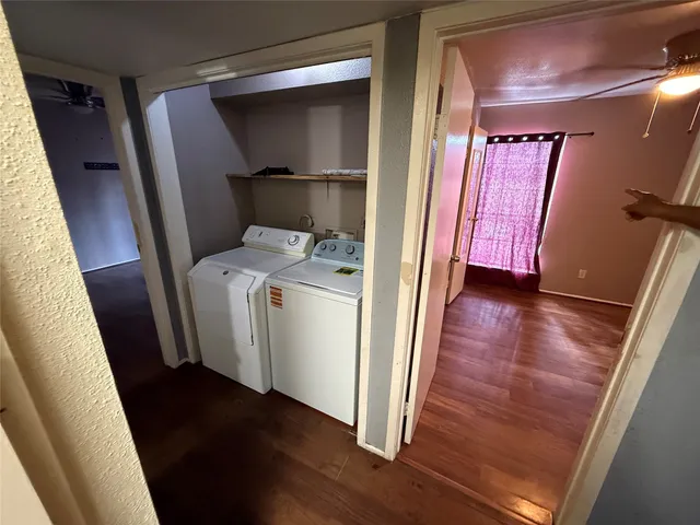 $1,100 | 10501 South Drive, Unit 283, Houston, TX 77099