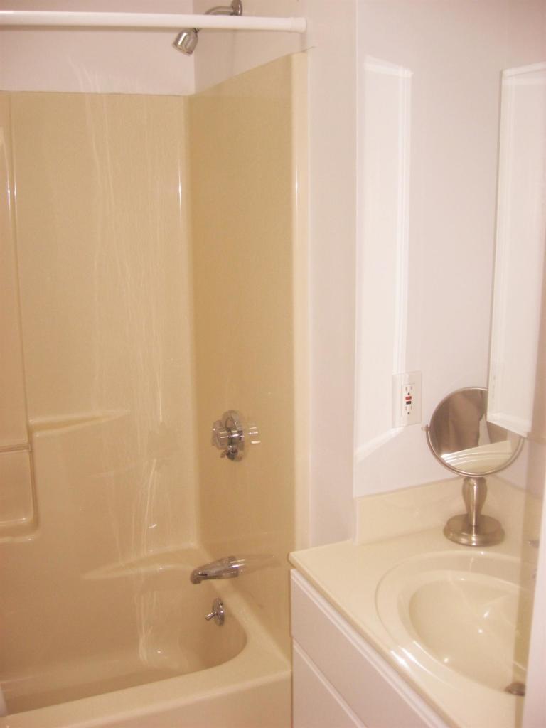 107 Huckins Neck Road Centerville, MA 02632 - Photo 18 of 33 Additional Photo