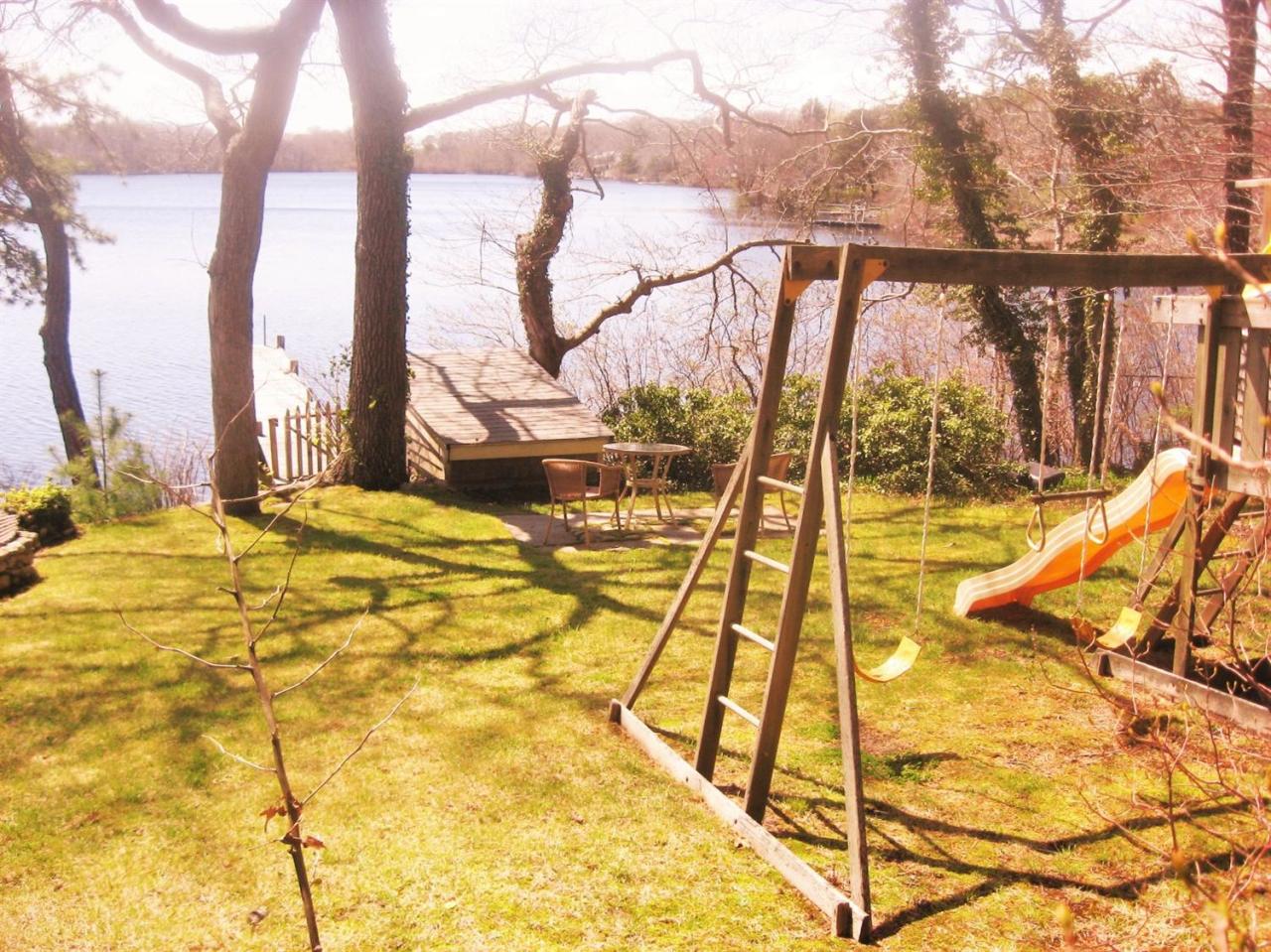 107 Huckins Neck Road Centerville, MA 02632 - Photo 24 of 33 Additional Photo