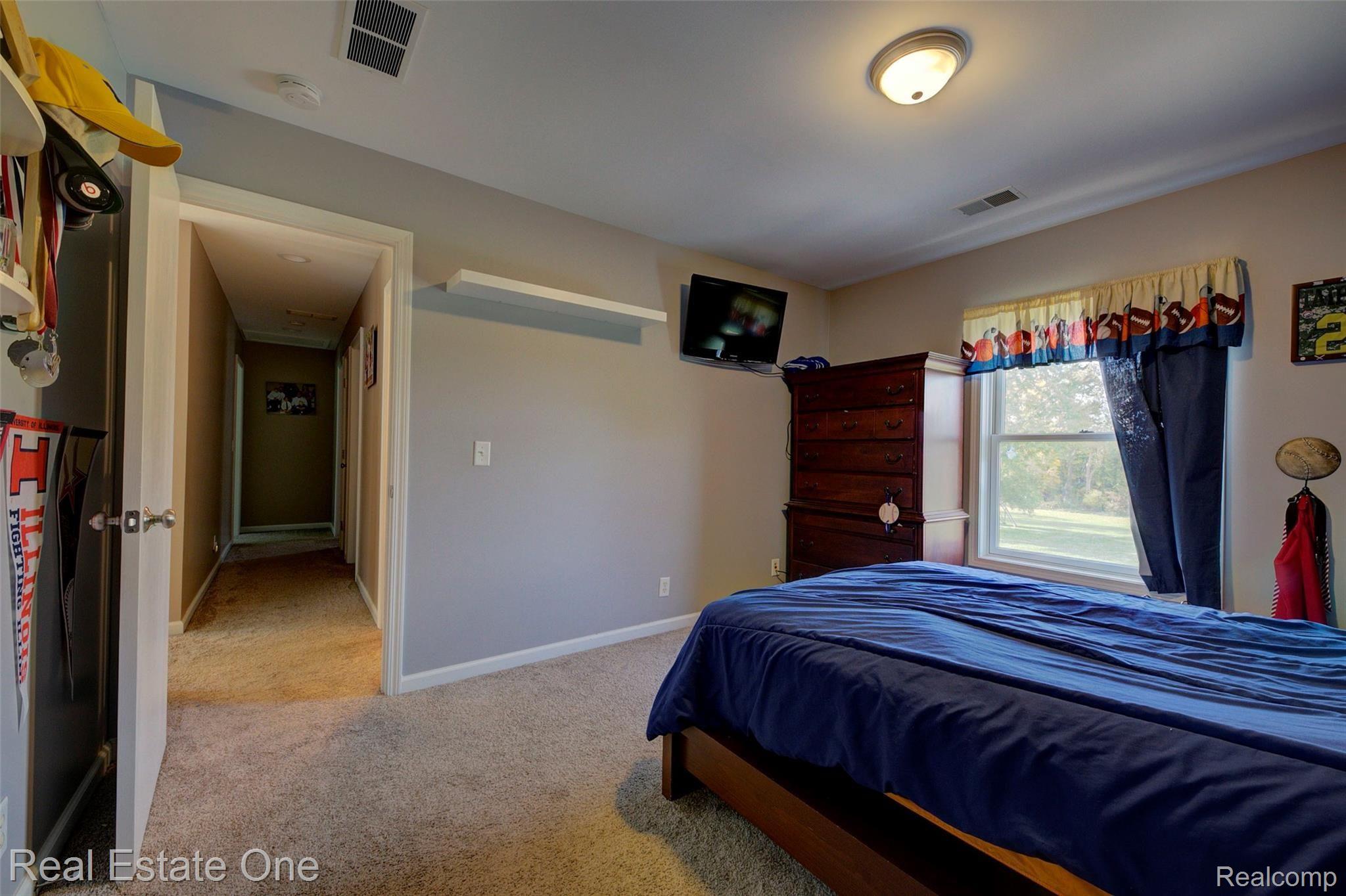 3676 Norton Road Howell, MI 48843 - Photo 36 of 82 930A5268_69_70.jpg