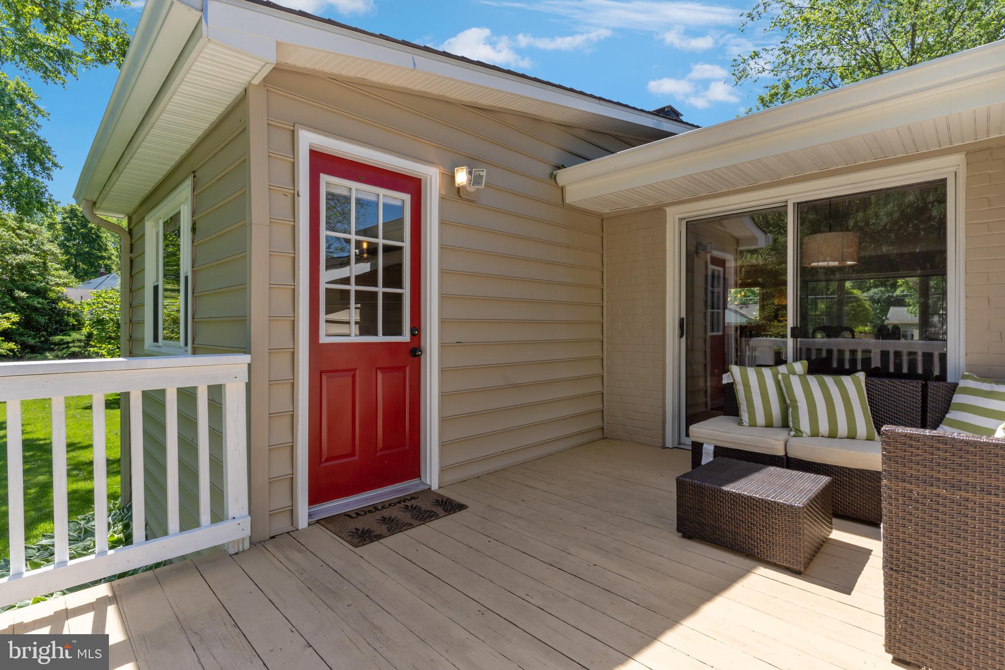 4600 Ferry Landing Road Alexandria, VA 22309 - Photo 16 of 58 Gallery Image 16