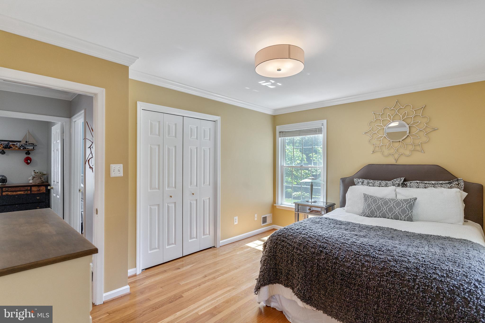 4600 Ferry Landing Road Alexandria, VA 22309 - Photo 21 of 58 Gallery Image 21