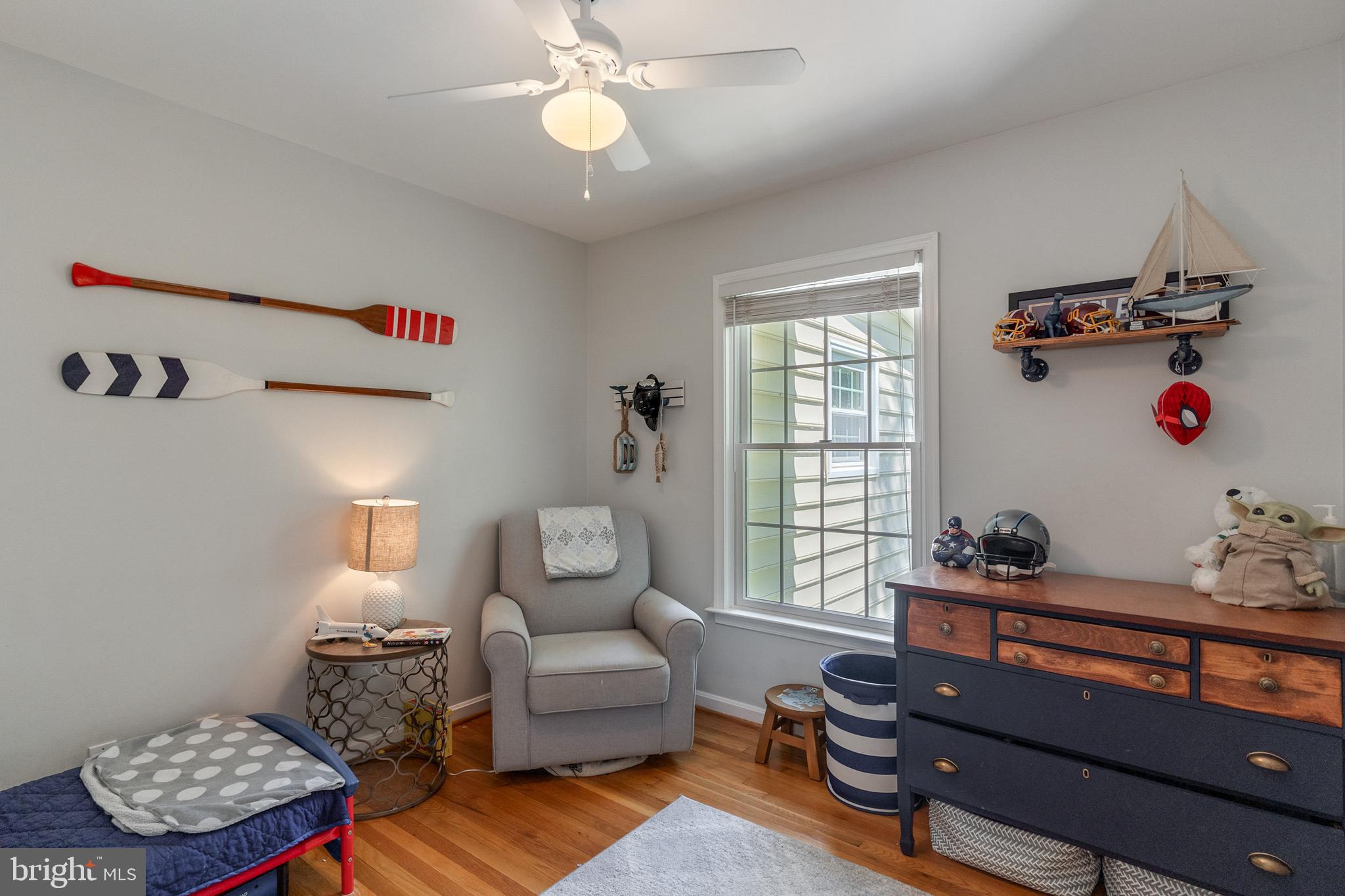4600 Ferry Landing Road Alexandria, VA 22309 - Photo 24 of 58 Gallery Image 24