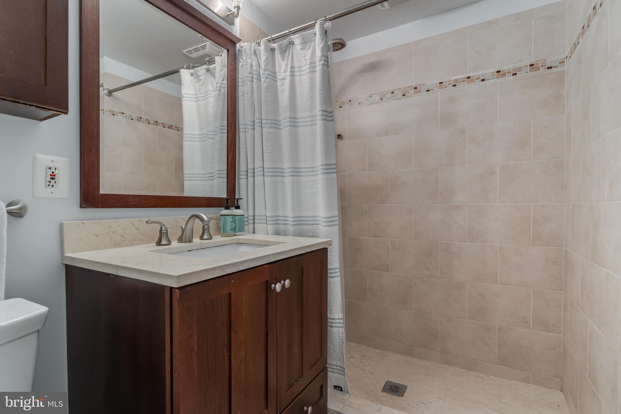4600 Ferry Landing Road Alexandria, VA 22309 - Photo 29 of 58 Gallery Image 29