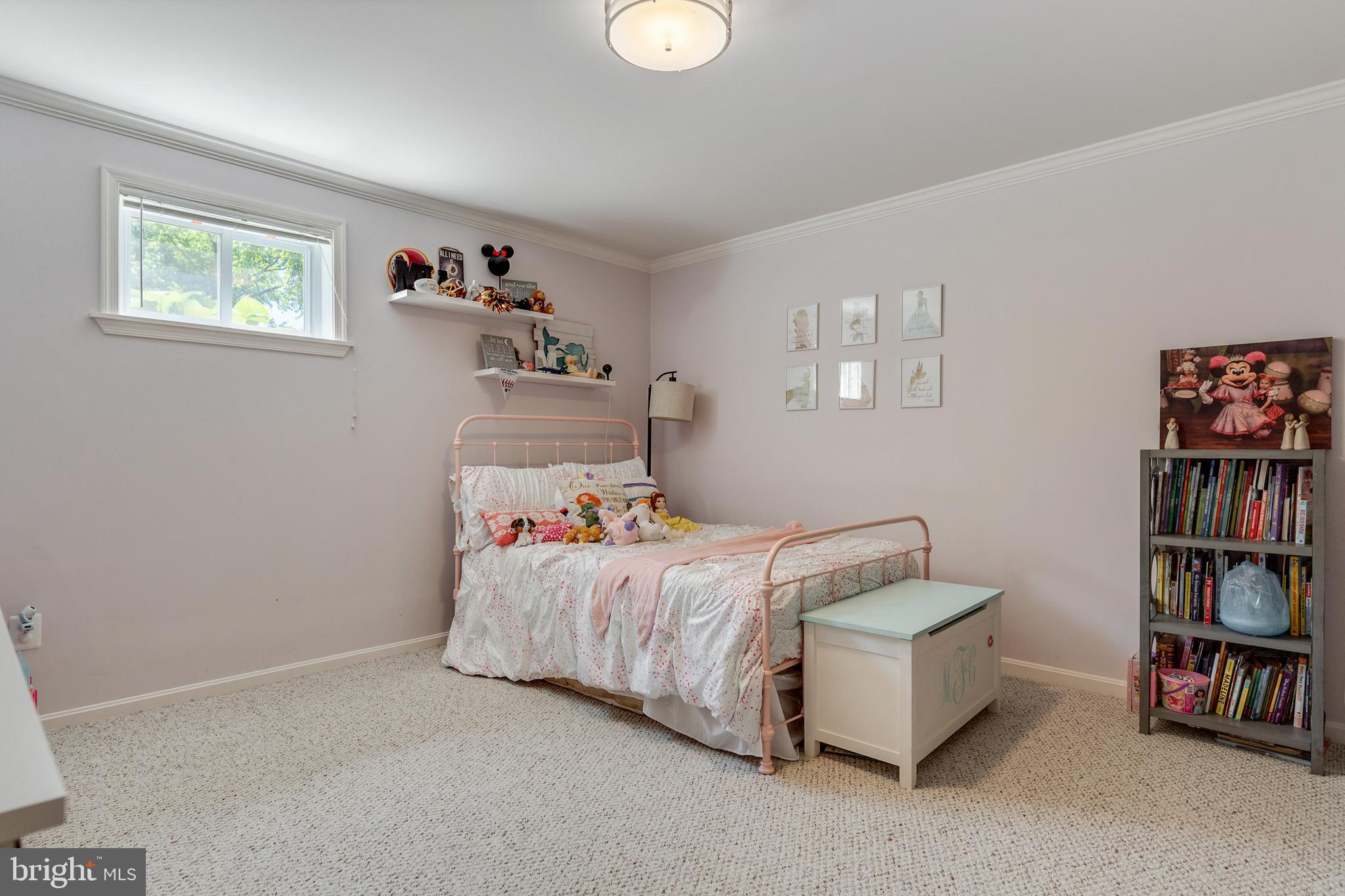 4600 Ferry Landing Road Alexandria, VA 22309 - Photo 30 of 58 Gallery Image 30