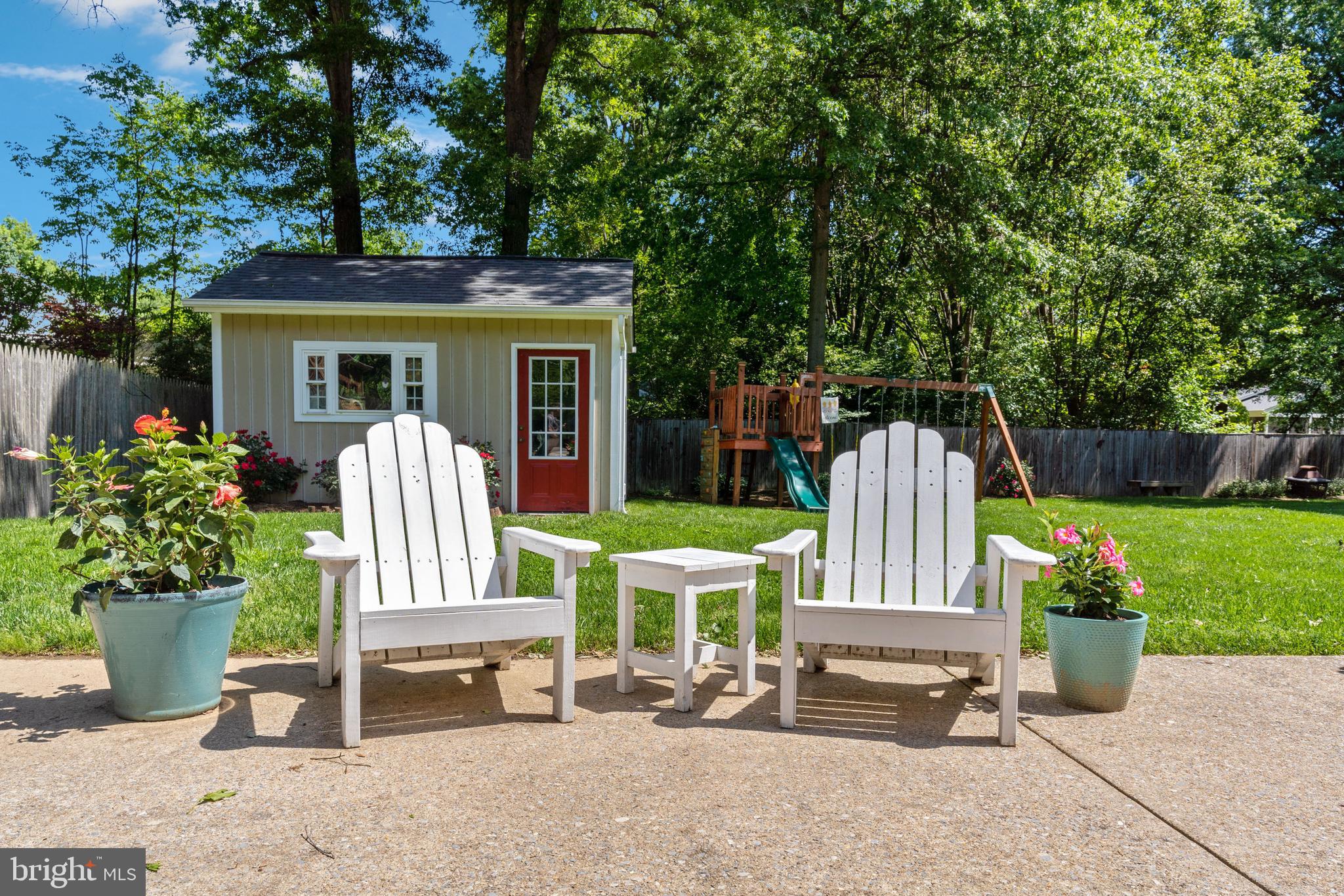 4600 Ferry Landing Road Alexandria, VA 22309 - Photo 41 of 58 Gallery Image 41