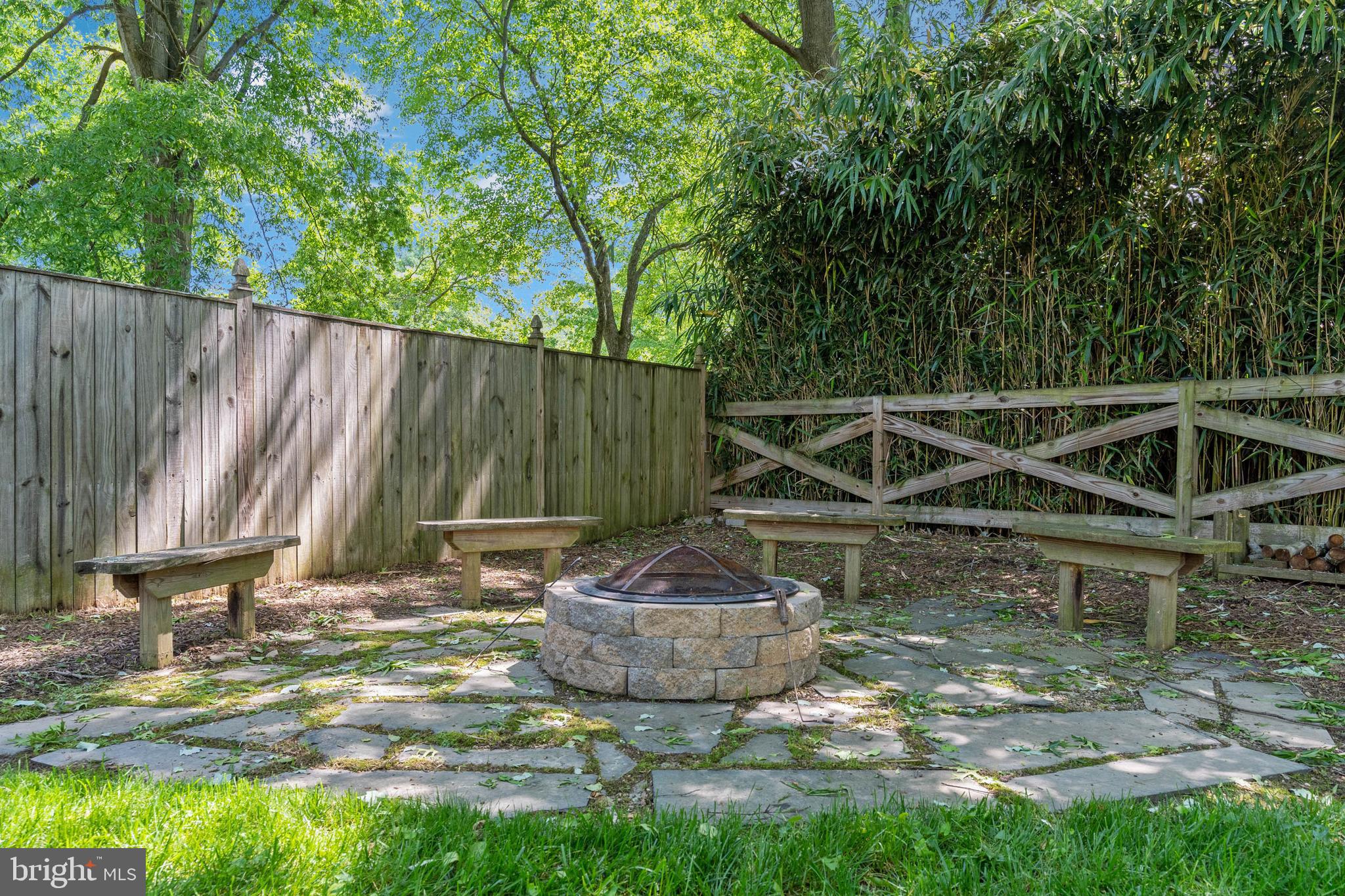 4600 Ferry Landing Road Alexandria, VA 22309 - Photo 46 of 58 Gallery Image 46