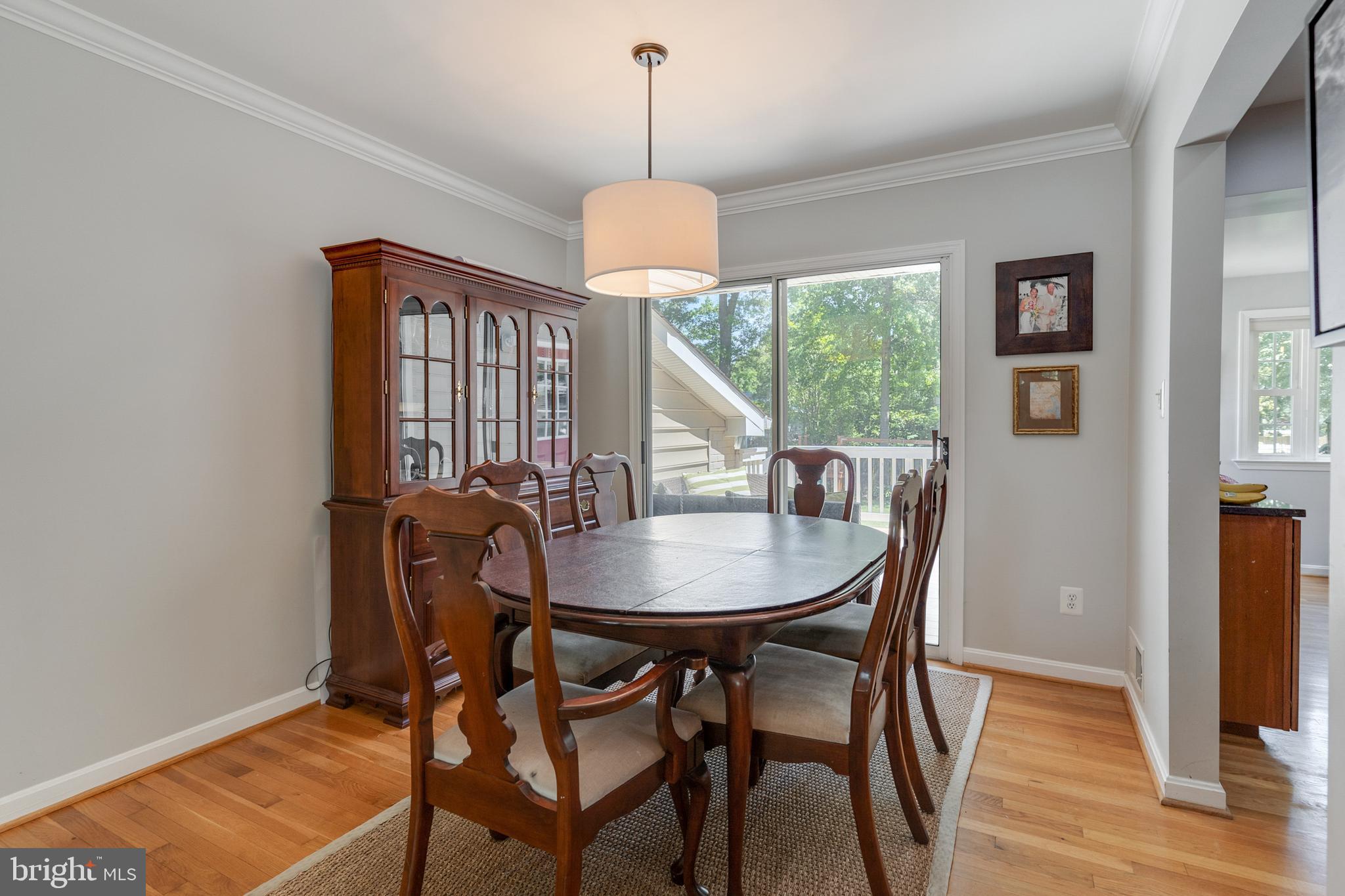 4600 Ferry Landing Road Alexandria, VA 22309 - Photo 8 of 58 Gallery Image 8