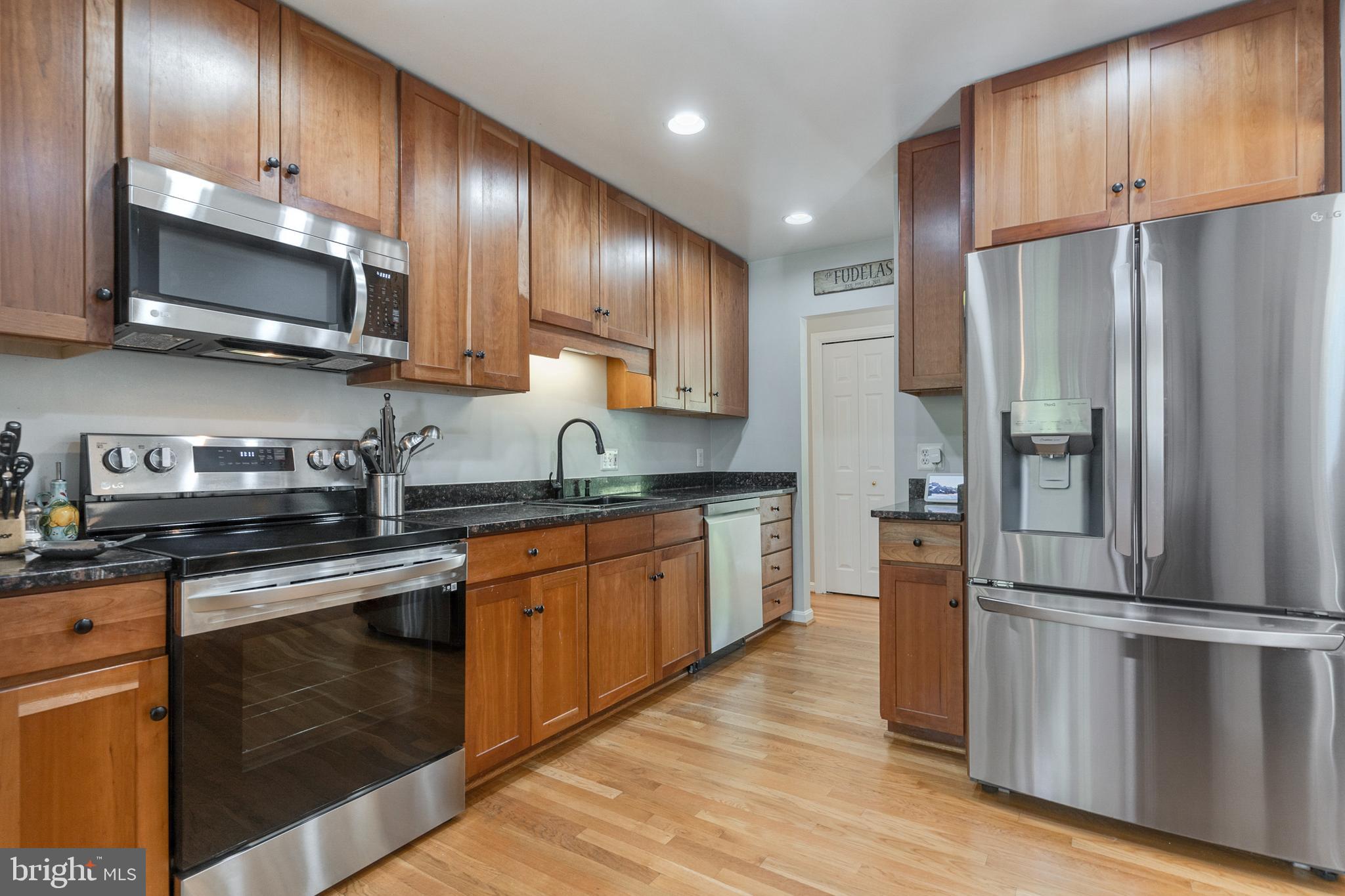 4600 Ferry Landing Road Alexandria, VA 22309 - Photo 10 of 58 Gallery Image 10