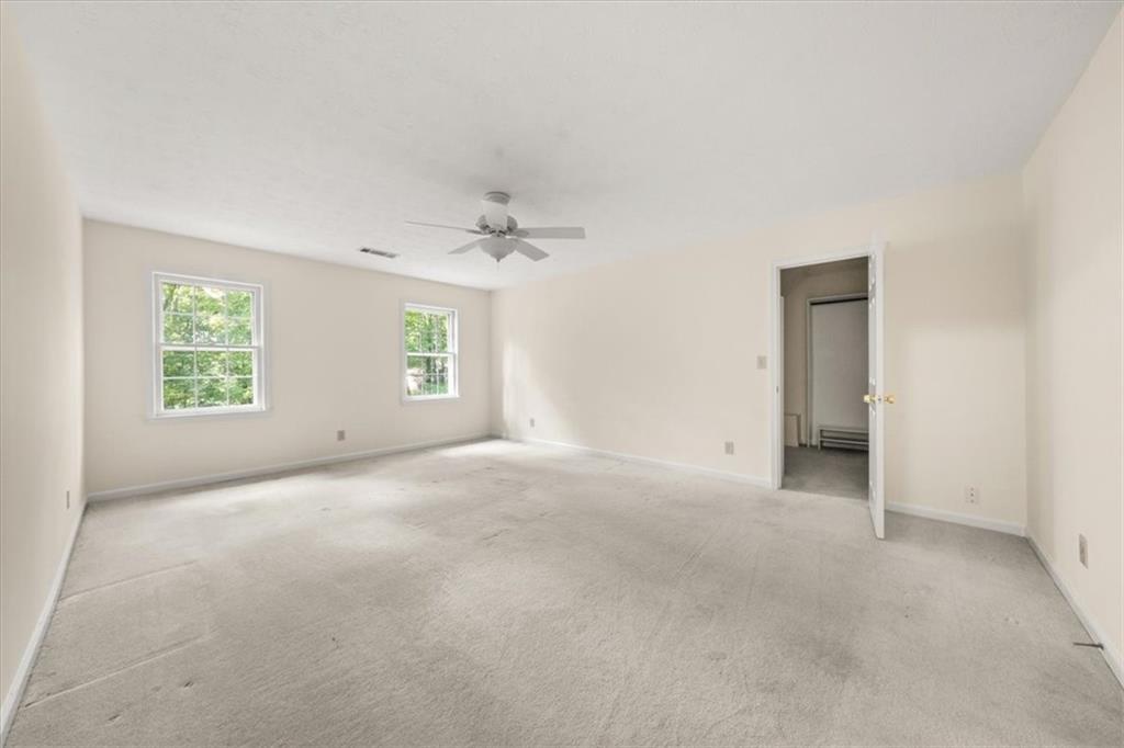 127 Roe Hampton Lane Southwest Stone Mountain, GA 30087 - Photo 26 of 51